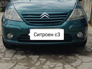 Citroen C3 foto 3