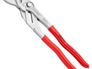 Wera-m7 5i1-knipex foto 5