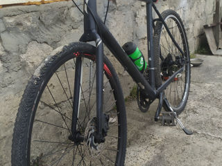 Specialized foto 10