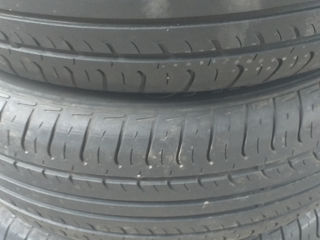 185/65R15 foto 6