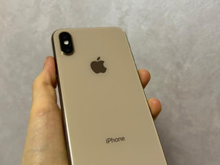 iphone Xs vând sau schimb