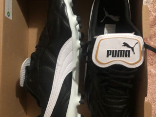 Puma King foto 3