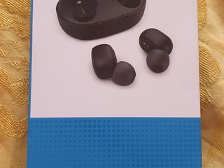 Xiaomi Earbuds 2 foto 1