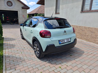 Citroen C3 foto 3