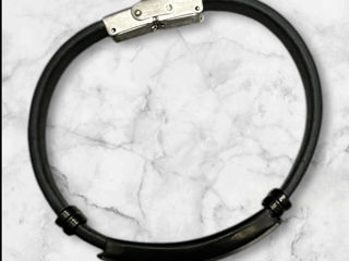  Bracelet Supreme & Louis Vuitton  foto 1