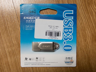 USB 3.0 32 Gb / USB 3.0 64 Gb foto 7