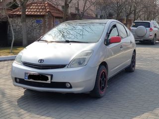 Procat avto, Auto Chirie, rent a car, Toyota, preturi mici, livrare aeroport 24/24 foto 9