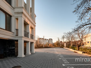 str. Nicolae Dimo, Durlești, Chișinău foto 20