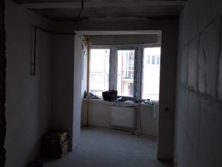 Apartament 3 camere in bloc nou dat in exploatare!!! foto 7