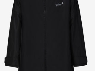 Gelert Waterproof Changing Robe