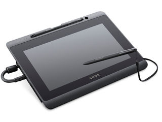 Tabletă Wacom DTH-1152 foto 5