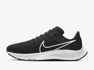 Nike Pegasus 38 Originale foto 8