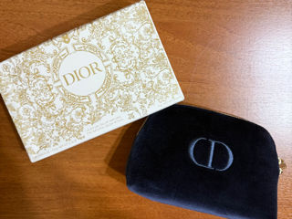 Косметика Christian Dior foto 2