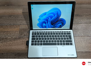 Ноутбук HP Elite x2 1012 G2 (intel i5, 8GB, 256GB SSD)