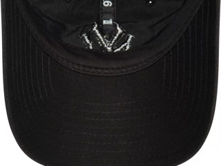 Продам Кепки New Era Cap foto 10