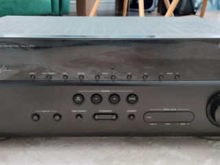 Receiver Yamaha RX-V671