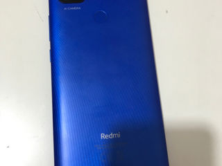 Продам Redmi 9 C