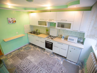 2-комн. кв., 50 м², 1/9 эт.