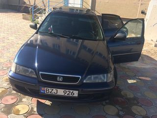 Honda Accord foto 1