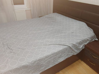 Set dormitor Ambianța foto 0