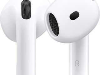 Apple AirPods 4 (ANC) Originale