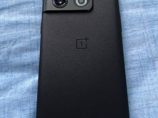 Oneplus 10 Pro - 8Gb/128Gb foto 3