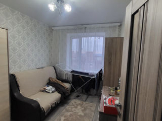 Apartament cu 2 camere, 41 m², Telecentru, Chișinău foto 3