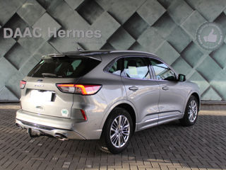 Ford Kuga foto 4