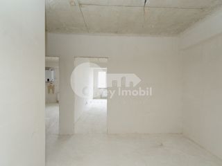 Apartament cu 1 cameră, 49 mp, varianta albă, Ciocana, 29520 € ! foto 8
