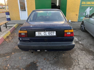 Volkswagen Jetta foto 5