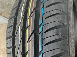 185/60 R15 Platin Rp320/ Доставка, livrare toata Moldova foto 5