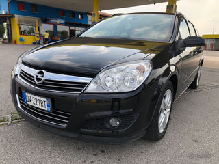 Разборка Opel Astra H 1.3 Corsa D,Meriva foto 2