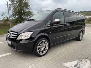 Mercedes Viano foto 2