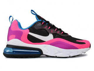 Incaltaminte Nike Air Max 270 100% Original foto 13