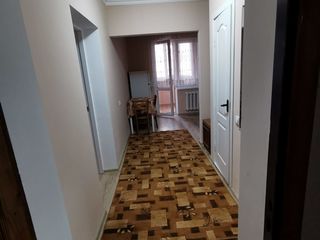 Apartament cu 1 cameră, 47 m², Botanica, Chișinău foto 10