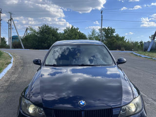 BMW 3 Series foto 3