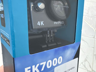 AKASO EK 7000 foto 4