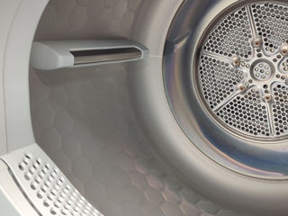 Сушильная машина Miele T1 фото 4