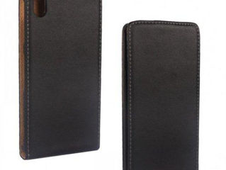 Screen protectoare,huse Sony Xperia foto 6