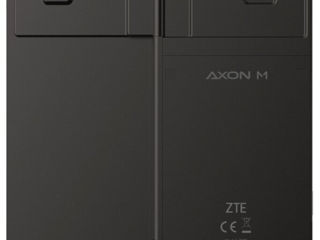 zte foto 3