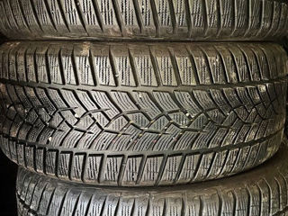 215 55 r16 Dunlop