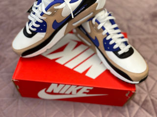 Nike Air Max 90 foto 3