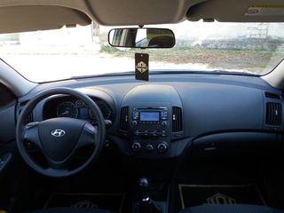 Hyundai i30 foto 5