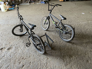 BMX foto 5