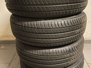 215-65-16Michelin