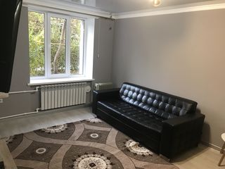 Apartament cu 1 cameră, 28 m², Centru, Bălți foto 10