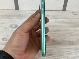 iPhone 11  Green !! foto 4