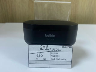 Belkin AUC001