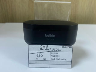 Belkin AUC001 foto 1