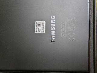 Samsung Galaxy S23 FE. Sigilat! foto 5